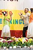 DSC_2461.jpg