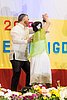 DSC_2463.jpg