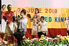 DSC_2473.jpg
