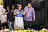 DSC_2475.jpg