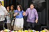 DSC_2476.jpg
