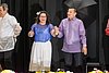DSC_2477.jpg