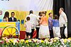 DSC_2480.jpg