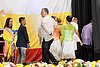 DSC_2481.jpg