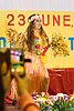 DSC_2485.jpg