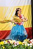 DSC_2488.jpg