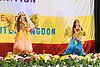 DSC_2491.jpg