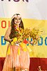 DSC_2492.jpg