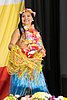 DSC_2494.jpg