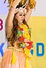 DSC_2497.jpg