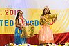 DSC_2513.jpg