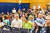 DSC_2517.jpg