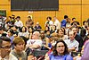 DSC_2518.jpg