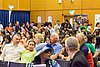 DSC_2519.jpg