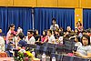 DSC_2520.jpg