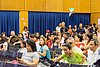 DSC_2521.jpg