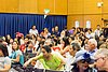DSC_2522.jpg