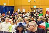 DSC_2523.jpg