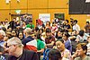 DSC_2524.jpg
