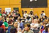 DSC_2525.jpg