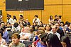 DSC_2526.jpg