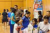 DSC_2528.jpg