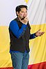 DSC_2531.jpg