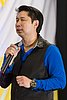 DSC_2536.jpg