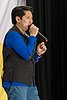 DSC_2538.jpg