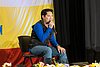 DSC_2541.jpg