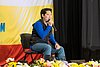 DSC_2542.jpg