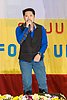 DSC_2548.jpg
