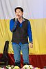 DSC_2549.jpg