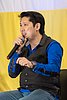 DSC_2554.jpg