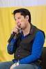 DSC_2555.jpg