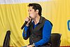 DSC_2559.jpg