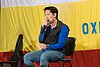 DSC_2560.jpg