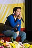 DSC_2576.jpg