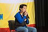 DSC_2577.jpg