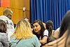 DSC_2584.jpg