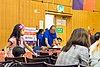 DSC_2585.jpg