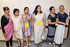 DSC_2587.jpg