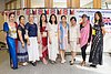 DSC_2590.jpg