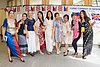 DSC_2592.jpg