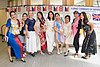 DSC_2593.jpg