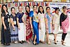 DSC_2596.jpg