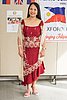 DSC_2597.jpg