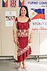 DSC_2599.jpg