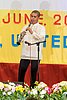 DSC_2604.jpg
