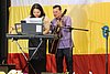DSC_2607.jpg